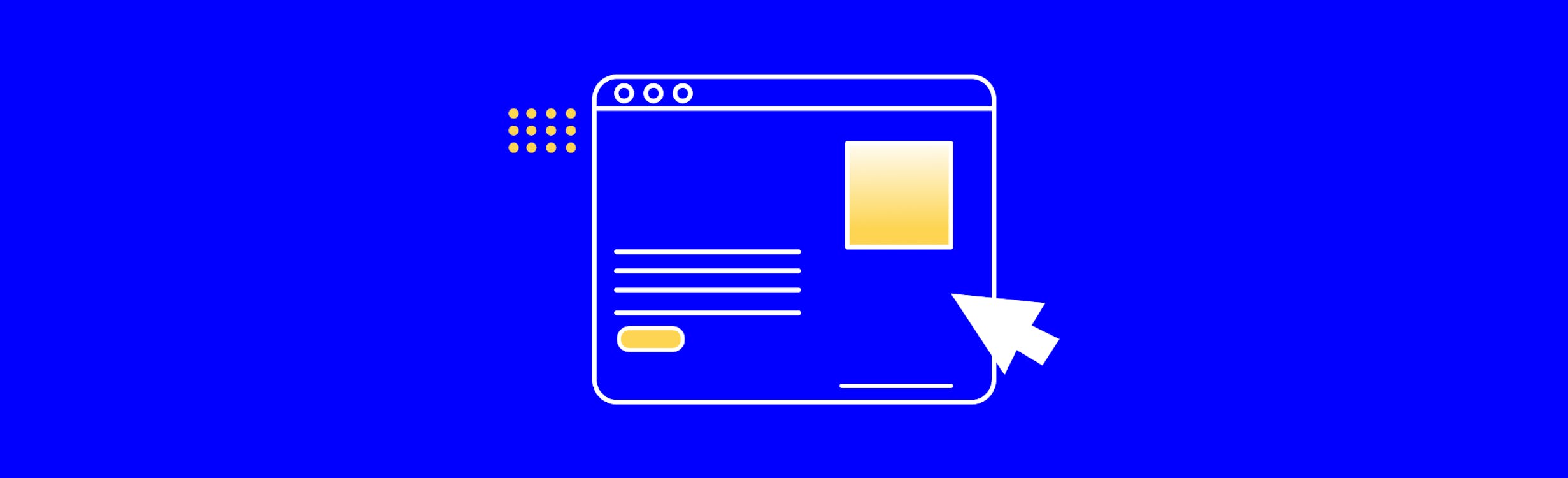 SEO QA